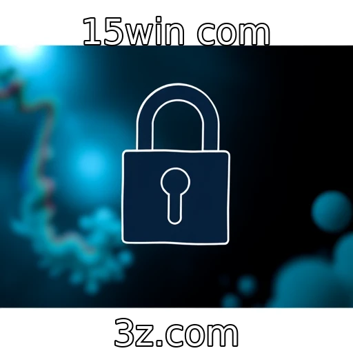 15win com