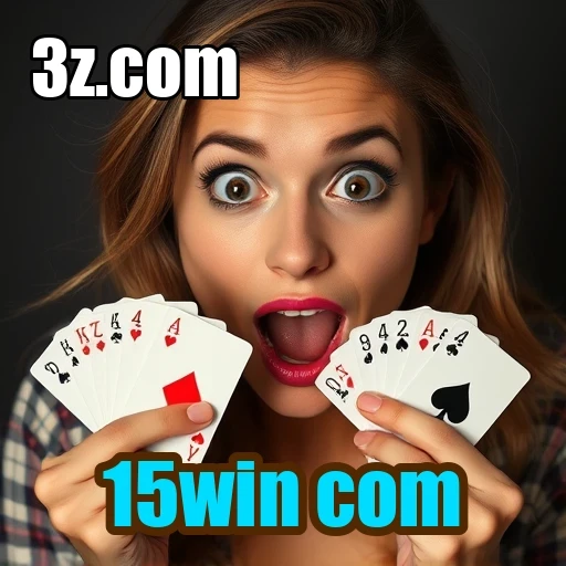 15win com