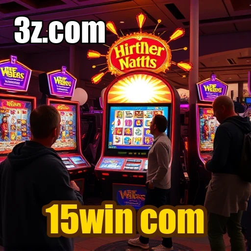 15win com