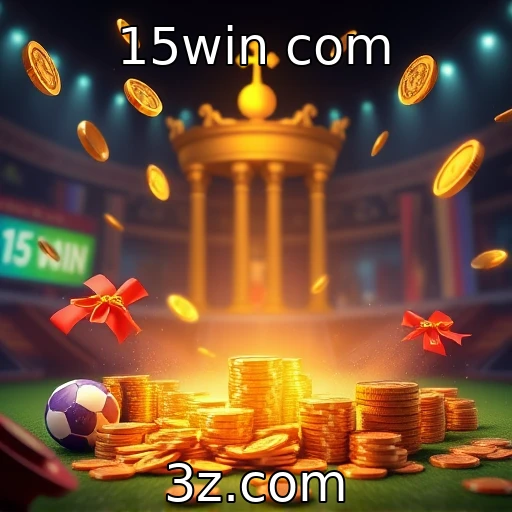 15win com