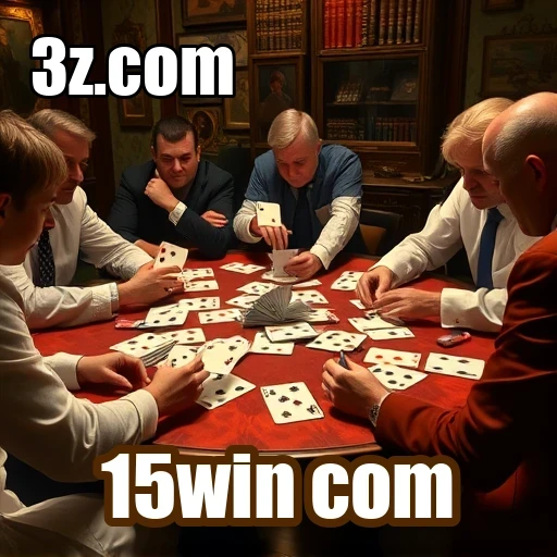15win com