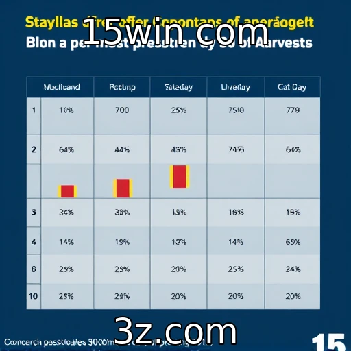 Comportamento de apostadores brasileiros em slots e roletas