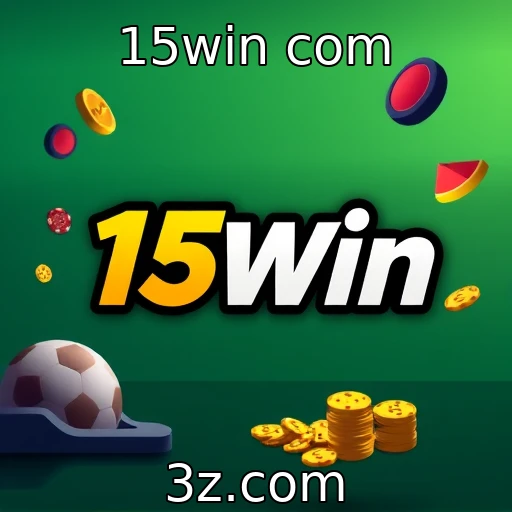 Expansão de operadores de cassino online promove concorrência no mercado