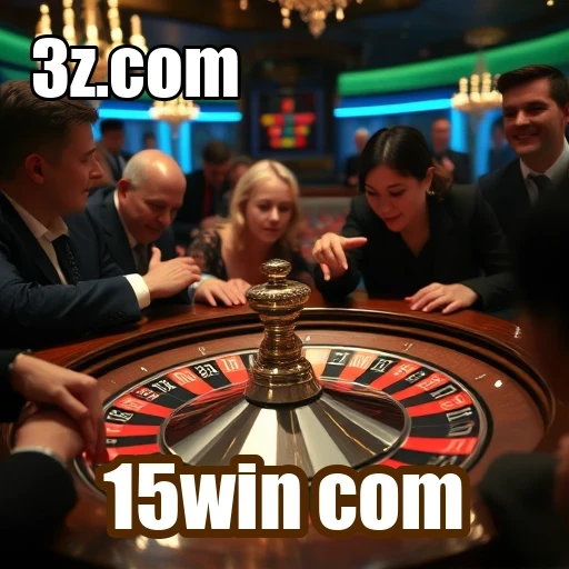 15win com