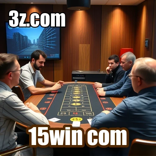 15win com