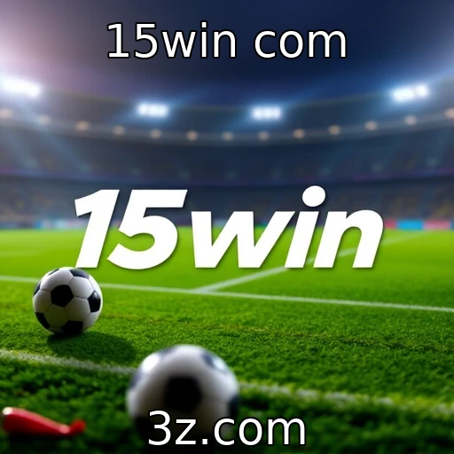 Crescimento de plataformas de apostas no mercado brasileiro