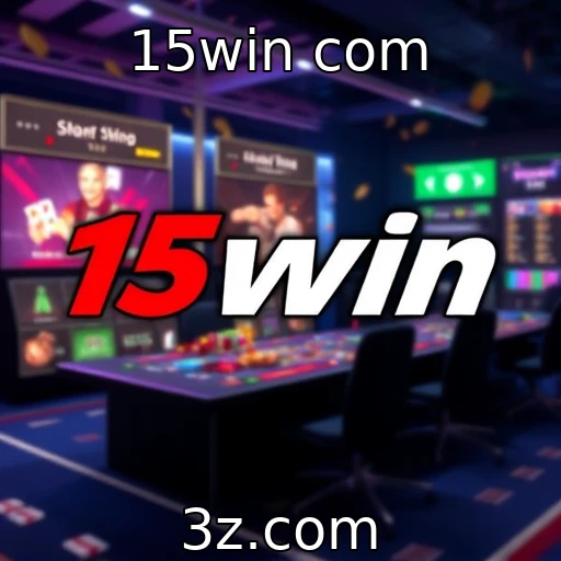 Mercado de iGaming em expansão com novos operadores internacionais