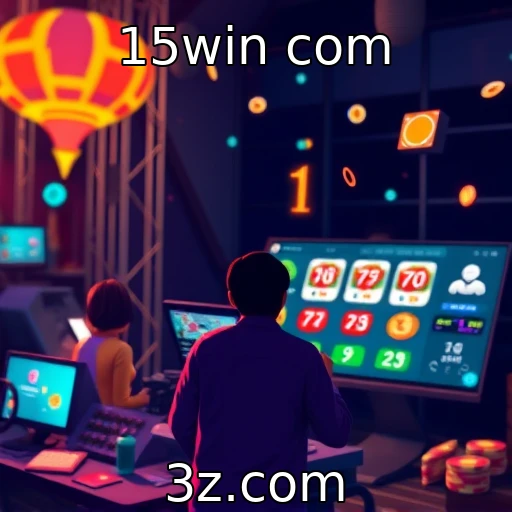 Impacto do Pix no iGaming e métodos de pagamento