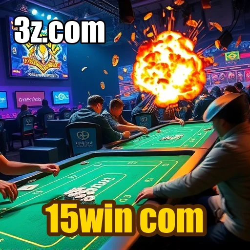 15win com