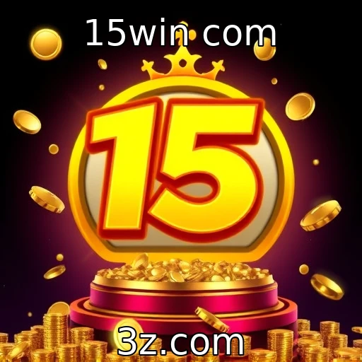 15win com