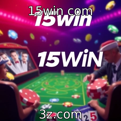 Mudanças regulatórias impactam cassinos online em 2025