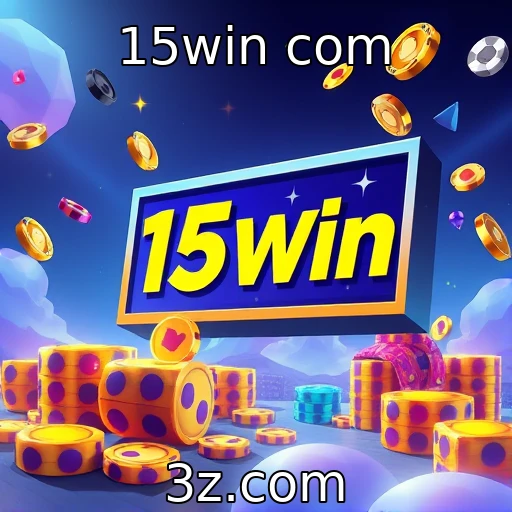 Inovações em tecnologia RNG transformam experiências de jogos