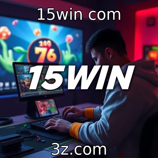 Aumento da popularidade de streamers focados em cassino online