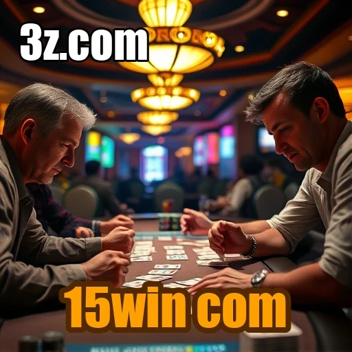 15win com