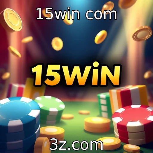 15win com